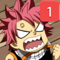 natsuping Discord Emoji | BLUE VORTEX