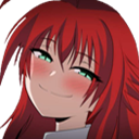Rias