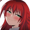Rias
