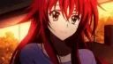 Rias_cute