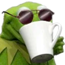 kermtea