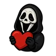 GHOSTFACEHEARTt