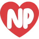 1_NP