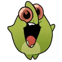 HappyReetle