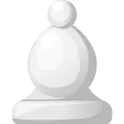 Artboard4_112