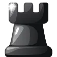 Artboard7_112