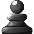 Artboard9_112