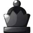 Artboard10_112