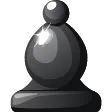 Artboard12_112