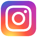 Instagram Discord emoji