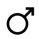 aa_male