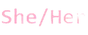 sheher