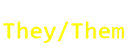 theythem