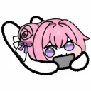 dorogaming