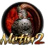Metin2