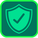 Verification Discord Emoji - V1 Metin2Yang->👽 Discord : Metin2yang 👽 <--Discord CONTACT - WON/YANG Metin2 Official All Server