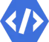 verifed_bot_developer