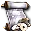 icon_metin2_es_5e881fd0784f8f21e