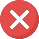 WONBAZAR_SCAMMER Discord sticker from Metin2Won/Yang-metin2yang 👽<--Discord CONTACT