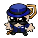 TBPCOOL