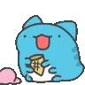 cd2