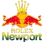 Red Bull Logo