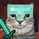 Minecraft_cat