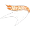 McLaren Logo