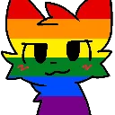 boykisser_pride