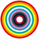 WeRaceAsOne Discord emoji