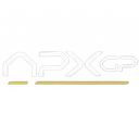 APXGP Discord emoji
