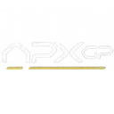 APXGP