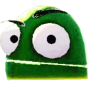 reposus