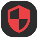 :CyberSecurite: