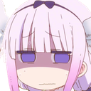 what_the_fuh custom emote | '' ₊🌷⁺ Ask To DM ❥ Egirls ❥ Nitro ❥ Make Friends ❥ VC ❥ Tags ❥ Hangout ❥ Ask2DM ❥ Sfw ❥ Non Dating