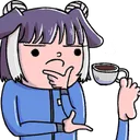 niraThinking niraThinking