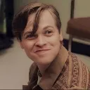 JackLikesNougat