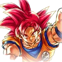 GokuSsjGod
