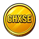 chxsecoin