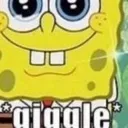 giggle giggle