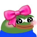 pepe_blush
