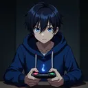 boy_gamer