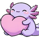 emoji_18 emoji_18
