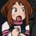 3d_UraGasp