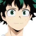 3d_dekustare