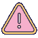 sukoon_warn_pink