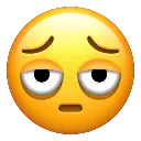 emoji_39