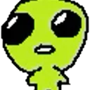 whot