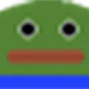 starechamp