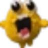 steamsuffering steamsuffering